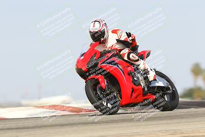 media/Oct-13-2025-Lets Ride (Mon) [[1a1cd08581]]/C Group/1140am (Grapevine)/